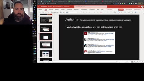 Thumbnail for IDONT Authority