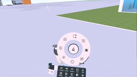 Thumbnail for 8_foto