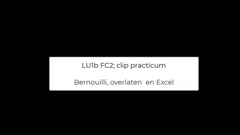 Thumbnail for A_practicum_Bernouilli en overlaten