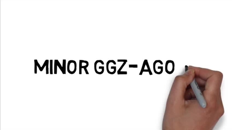 Thumbnail for Promo GGZ agoog