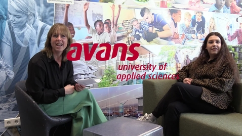 Thumbnail for Quiet x FCI