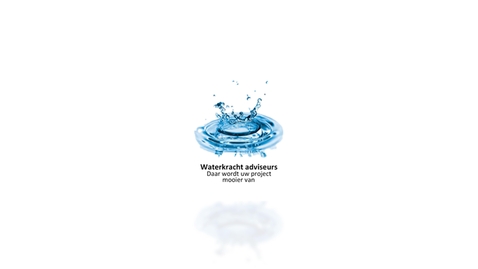 Thumbnail for presentatie 603klimaatD (Waterkracht Adviseurs)