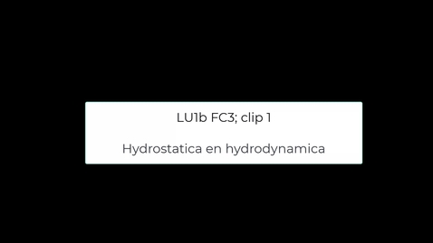Thumbnail for 1_statica en dynamica