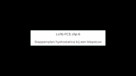 Thumbnail for 6_stappenplan_klepstuw