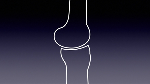 Thumbnail for Animatie Rol -Schuif