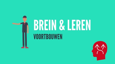 Thumbnail for Voortbouwen