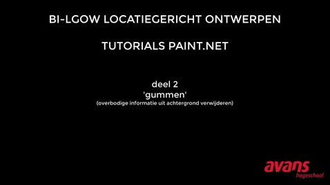 Thumbnail for deel 02_gummen