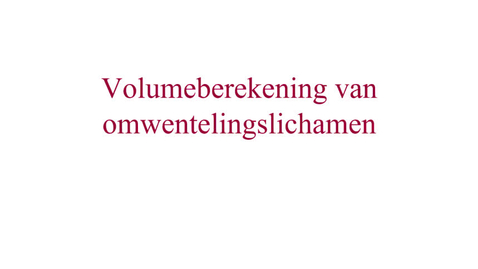 Thumbnail for Omwentelingslichamen