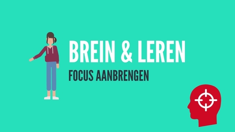 Thumbnail for Focus aanbrengen