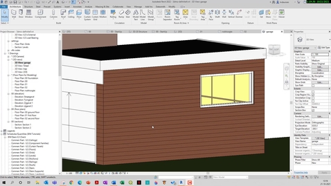 Thumbnail for HSB_wandopening