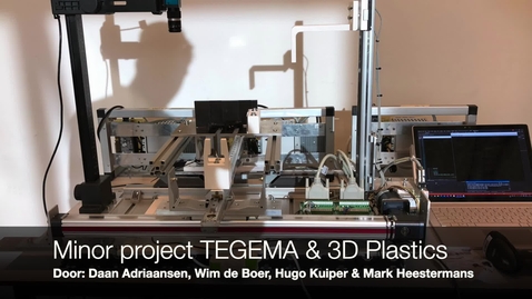 Thumbnail for Daan-Adriaansen_Wim-den-Boer_Mark--Heestermans-Hugo-Kuiper_TEGEMA