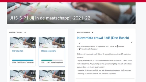 Thumbnail for BS-Beoordelen-zoekfunctie