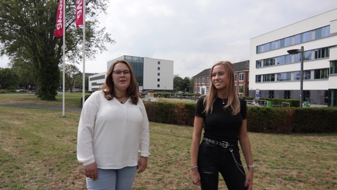 Thumbnail for Lovensdijkstraat Breda