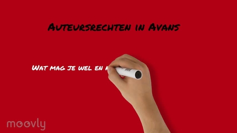 Thumbnail for Auteursrecht_animatie_2