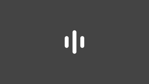 Thumbnail for Audio visualisatie / meditatie over jouw ideale toekomst
