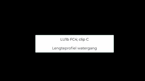 Thumbnail for C_Lengteprofiel in excel