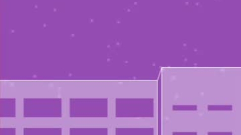 Thumbnail for BASC Animatie JB 2019