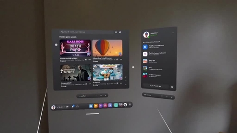 Thumbnail for 1_opstarten