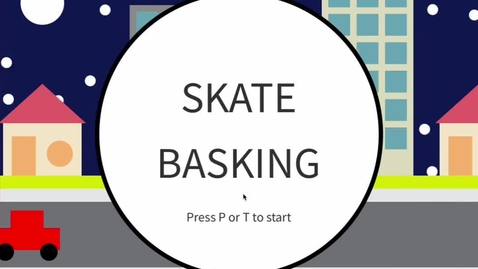 Thumbnail for BASC Animatie LN 2021