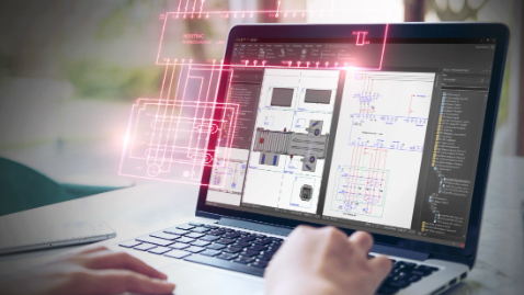 Vorschaubild für Modulares Engineering am 26.09.2024