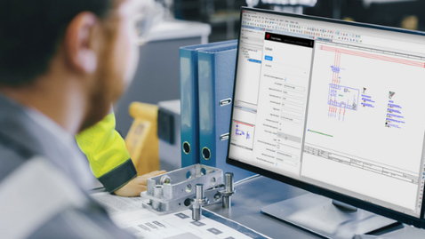 Vorschaubild für Änderungen im Engineering am 07.11.2024
