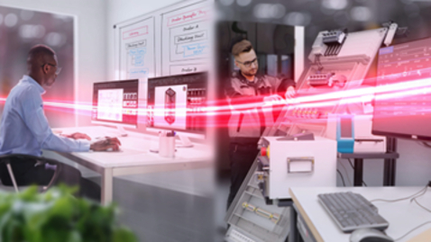 Vorschaubild für Änderungen in der Fertigung smart managen! am 18.07.2024