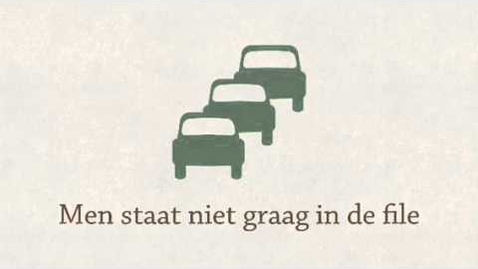 Thumbnail for OHRM03 - Hoe schrijf ik een betoog?