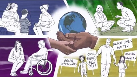 Thumbnail for OSW06 - The Grand Challenges for Social Work