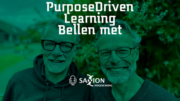 5. Sem Groen: ervaringen met oordeelsvorming