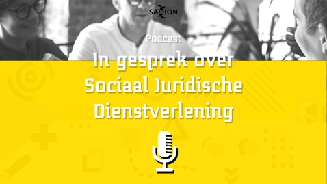 Thumbnail for #4 In gesprek over: afstuderen