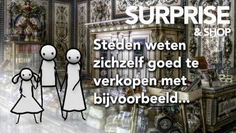 Thumbnail for OSBRM12 - Winkelen in 2020
