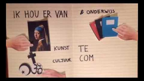 Thumbnail for OHBR02 Elevator Pitch animatie (voorbeeld)
