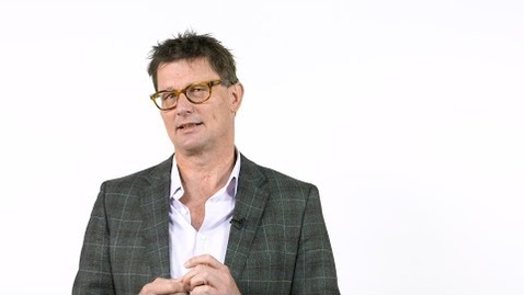 Thumbnail for C55 - Hans Vermaak: Het vraagstuk dienen