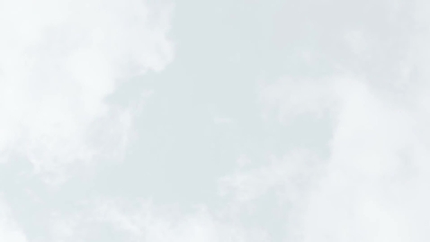 Thumbnail for Belastingdienst van de toekomst