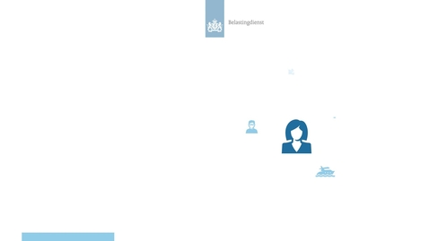 Thumbnail for PGMGBD1755525395